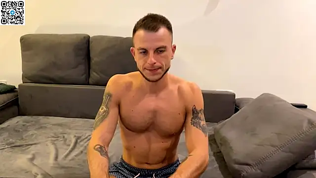 speed god online show from October 28, 2025, 10:41 pm