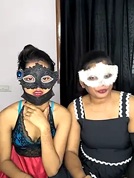 Snapshot of your_chandni04 chatting on February 24, 2026, 7:20 am your chandni04 online show from February 24, 2026, 7:20 am