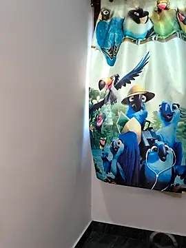 Snapshot of your_chandni04 chatting on April 7, 2026, 8:05 am your chandni04 online show from April 7, 2026, 8:05 am