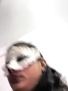 Snapshot of your_chandni04 chatting on February 21, 2026, 5:59 pm your chandni04 online show from February 21, 2026, 5:59 pm