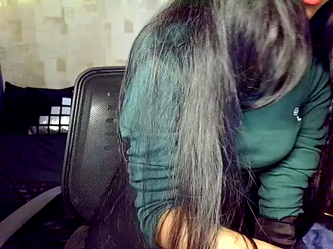 fairy princess online show from October 23, 2025, 4:49 pm