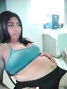 KENDRA-6-9 online show from September 26, 2025, 11:17 am