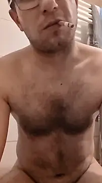 MC353535 online show from February 15, 2026, 7:02 pm