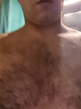 Snapshot of MC353535 chatting on November 20, 2025, 8:42 pm MC353535 online show from November 20, 2025, 8:42 pm