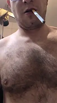 Snapshot of MC353535 chatting on October 23, 2025, 8:29 pm MC353535 online show from October 23, 2025, 8:29 pm