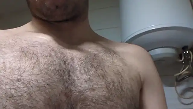 MC353535 online show from January 9, 2026, 11:44 pm