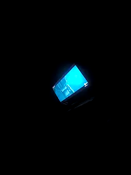 Snapshot of Patta12 chatting on October 10, 2025, 11:16 pm Patta12 online show from October 10, 2025, 11:16 pm