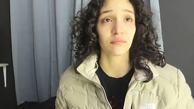 TeensNews18 online show from November 13, 2025, 11:58 am