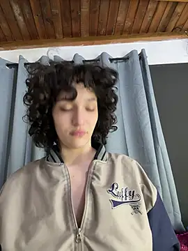 TeensNews18 online show from February 20, 2026, 11:23 am