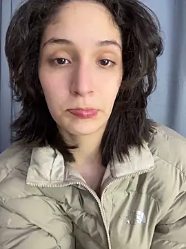 TeensNews18 online show from March 15, 2026, 11:17 am