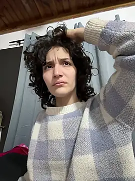 TeensNews18 online show from April 3, 2026, 11:11 pm