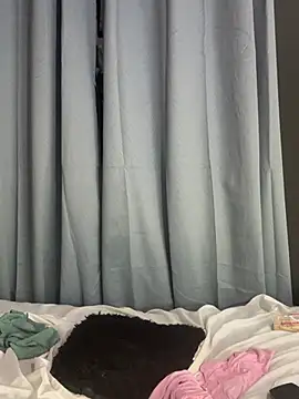 TeensNews18 online show from February 17, 2026, 11:35 pm