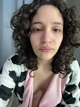 TeensNews18 online show from February 10, 2026, 11:09 am