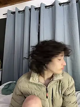 TeensNews18 online show from February 18, 2026, 11:39 am