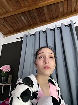 TeensNews18 online show from April 13, 2026, 9:57 am