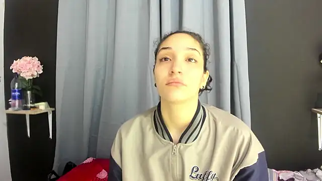 TeensNews18 online show from January 11, 2026, 11:28 am