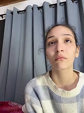 TeensNews18 online show from April 13, 2026, 11:31 pm