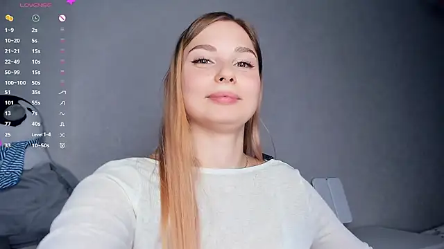 hidden charm online show from February 4, 2026, 6:36 pm