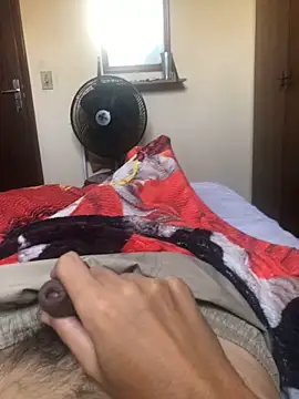 jmmm140793 online show from November 1, 2025, 1:16 pm