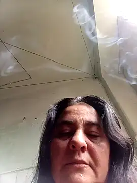 Snapshot of Klubnyhka3991 chatting on September 10, 2025, 9:41 am Klubnyhka3991 online show from September 10, 2025, 9:41 am