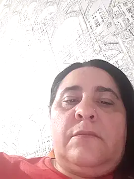 Snapshot of Klubnyhka3991 chatting on September 14, 2025, 8:42 pm Klubnyhka3991 online show from September 14, 2025, 8:42 pm