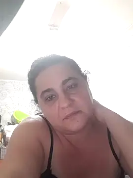 Snapshot of Klubnyhka3991 chatting on September 19, 2025, 9:52 pm Klubnyhka3991 online show from September 19, 2025, 9:52 pm