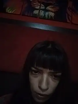 Shaiel24 online show from June 22, 2026, 4:09 am