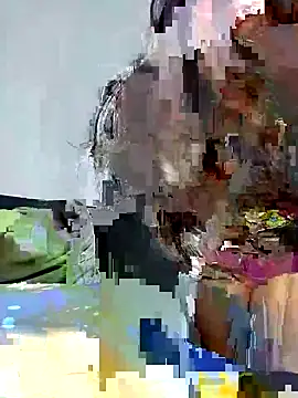 Banouti 23 online show from September 27, 2025, 1:39 pm