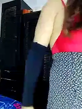 Banouti 23 online show from October 29, 2025, 5:12 pm