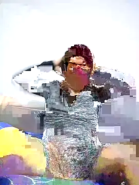 Banouti 23 online show from October 5, 2025, 3:36 pm