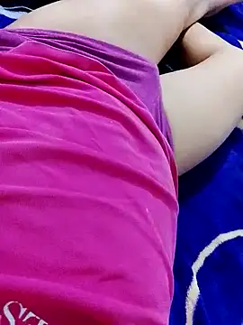 Banouti 23 online show from December 5, 2025, 2:59 pm