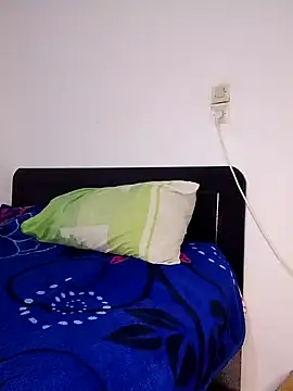 Banouti 23 online show from November 19, 2025, 1:11 pm