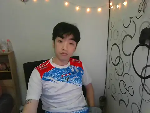 moaman190 online show from October 23, 2025, 4:49 pm