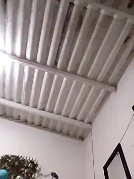 Snapshot of parejasexi0987 chatting on November 27, 2025, 4:35 am parejasexi0987 online show from November 27, 2025, 4:35 am