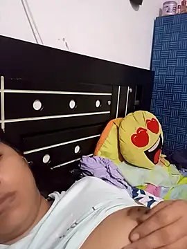 Snapshot of parejasexi0987 chatting on November 22, 2025, 4:44 am parejasexi0987 online show from November 22, 2025, 4:44 am