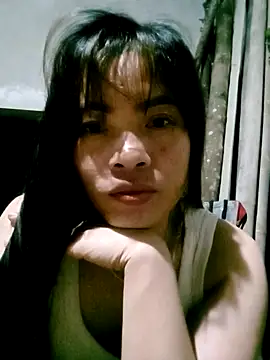 Maymay0033 online show from November 9, 2025, 6:34 pm