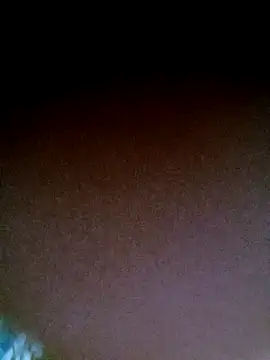 Maymay0033 online show from March 31, 2026, 2:13 am