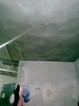 Maymay0033 online show from November 8, 2025, 11:25 am