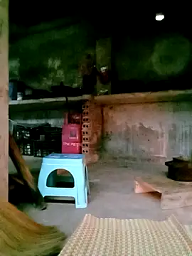 Maymay0033 online show from November 21, 2025, 12:20 am