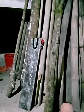 Maymay0033 online show from November 7, 2025, 10:24 pm