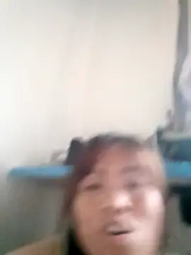 Maymay0033 online show from November 1, 2025, 9:36 am