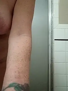 Bored Grandma online show from March 27, 2026, 8:32 pm