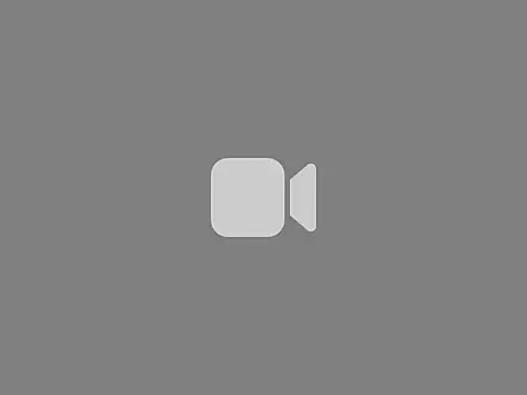 Snapshot of zack_sullivan22 chatting on September 20, 2025, 1:21 am zack sullivan22 online show from September 20, 2025, 1:21 am