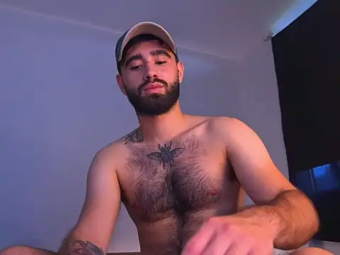 Snapshot of zack_sullivan22 chatting on October 7, 2025, 9:49 pm zack sullivan22 online show from October 7, 2025, 9:49 pm