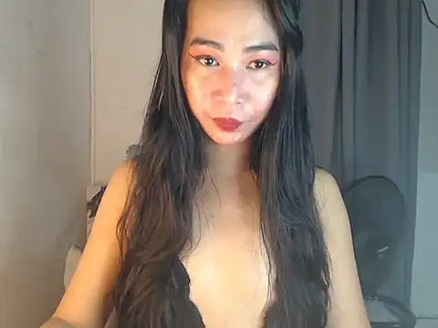urblk baby online show from September 22, 2025, 12:11 pm