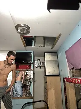 ittybittymeryssa online show from November 25, 2025, 8:53 pm