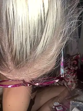 Snapshot of ittybittymeryssa chatting on February 20, 2026, 3:47 am ittybittymeryssa online show from February 20, 2026, 3:47 am