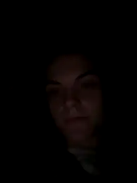 Snapshot of ittybittymeryssa chatting on December 22, 2025, 1:39 am ittybittymeryssa online show from December 22, 2025, 1:39 am