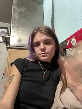 Snapshot of ittybittymeryssa chatting on December 15, 2025, 6:14 pm ittybittymeryssa online show from December 15, 2025, 6:14 pm