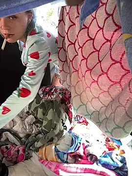 Snapshot of ittybittymeryssa chatting on February 6, 2026, 4:47 pm ittybittymeryssa online show from February 6, 2026, 4:47 pm